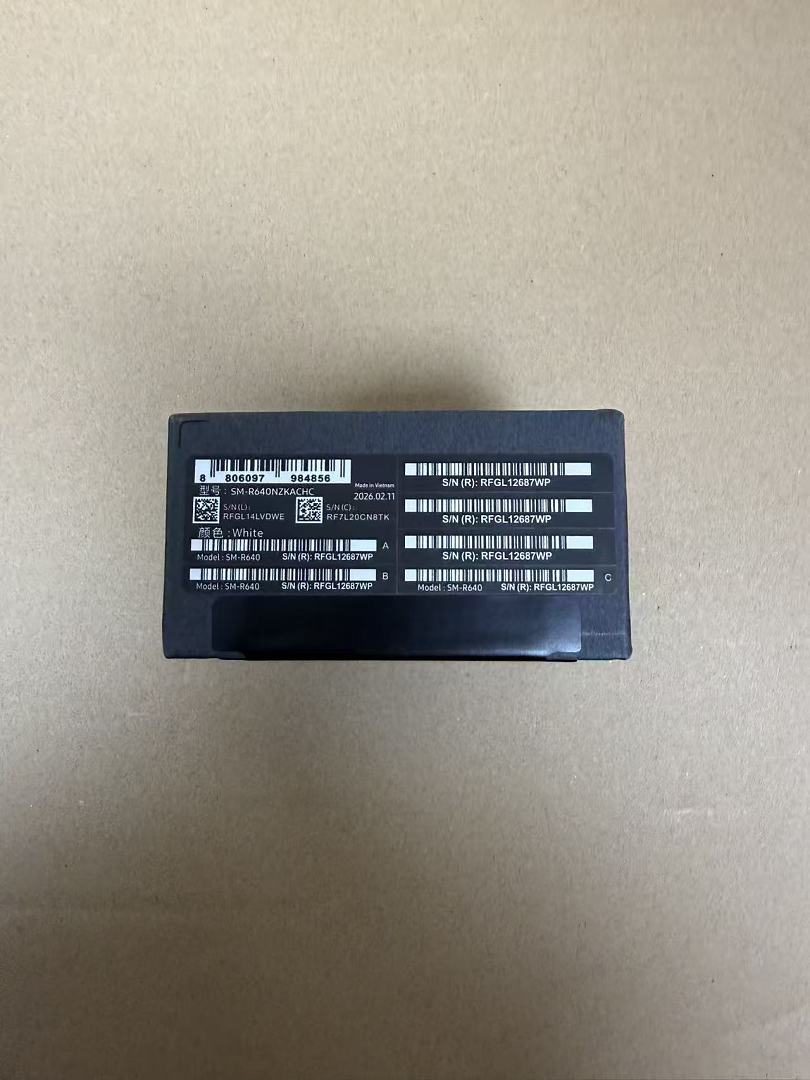 On Running SS Buds4 Pro - Image 28