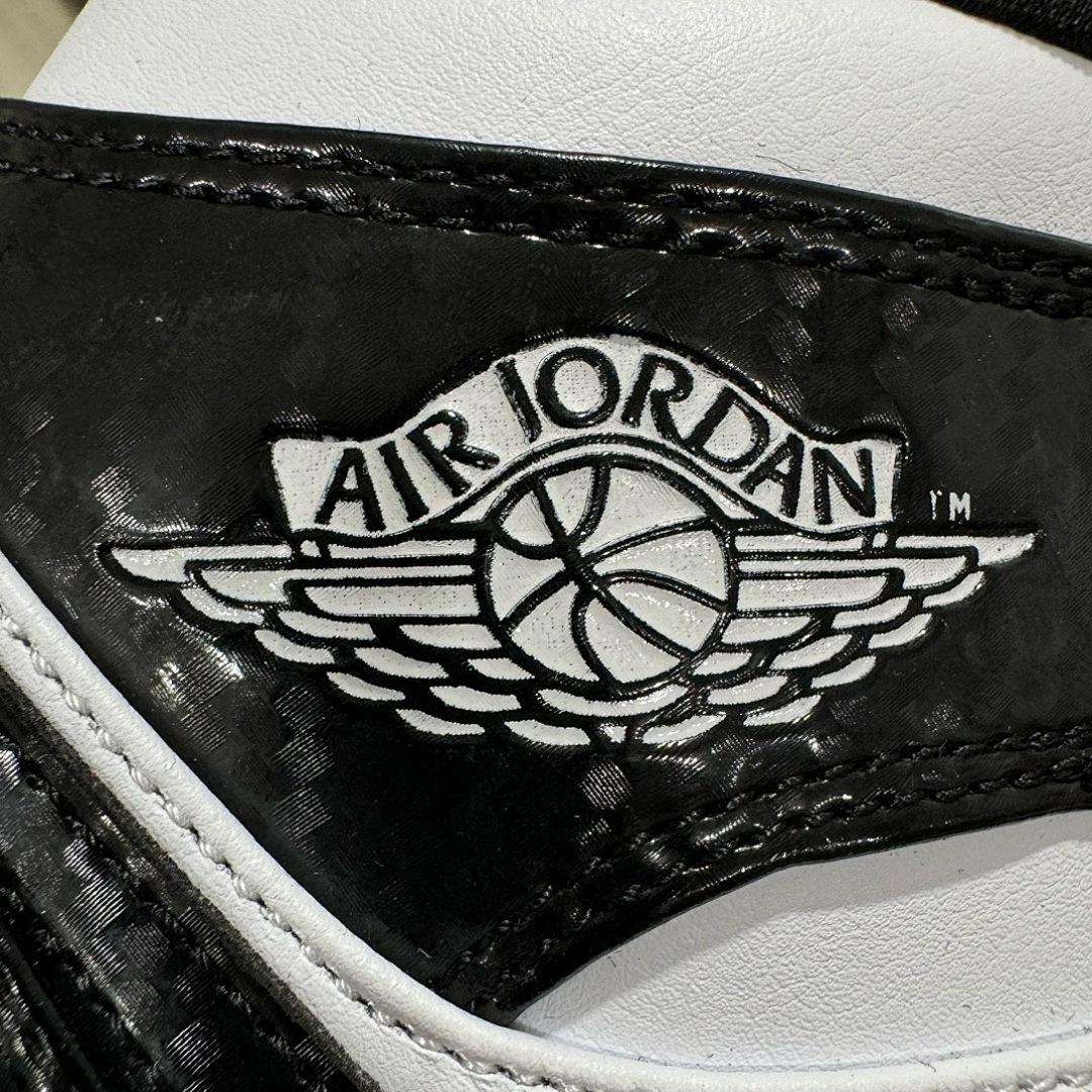 Shoes Aa.Jj1 Mid - Image 29
