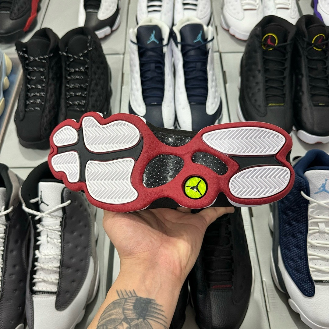 Shoes AAJJ - Image 7