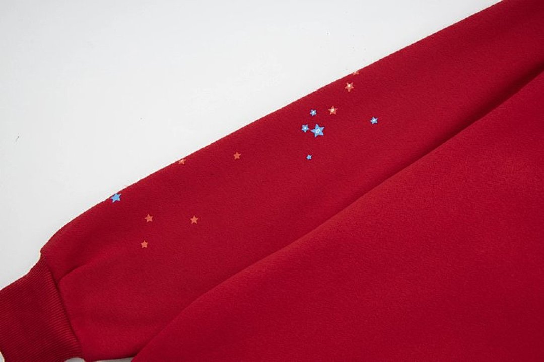 Christian Louboutin SP - Image 21