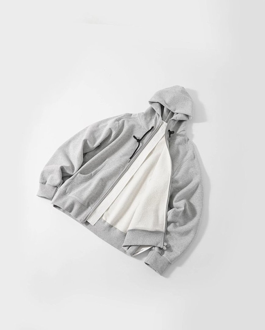 Christian Louboutin Car Co-Sac Hoodie Couple Style - Image 6