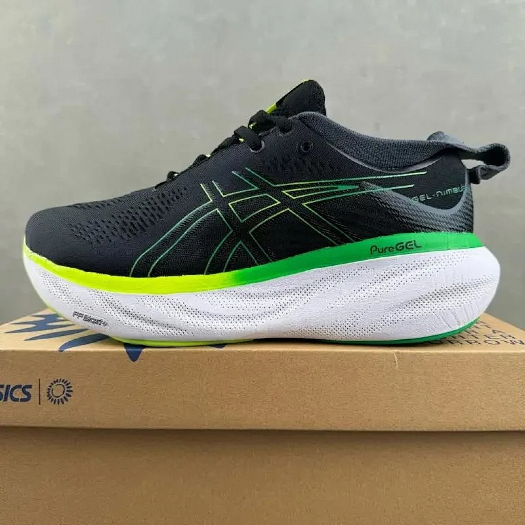Shoes GEL-NIMBUS - Image 16