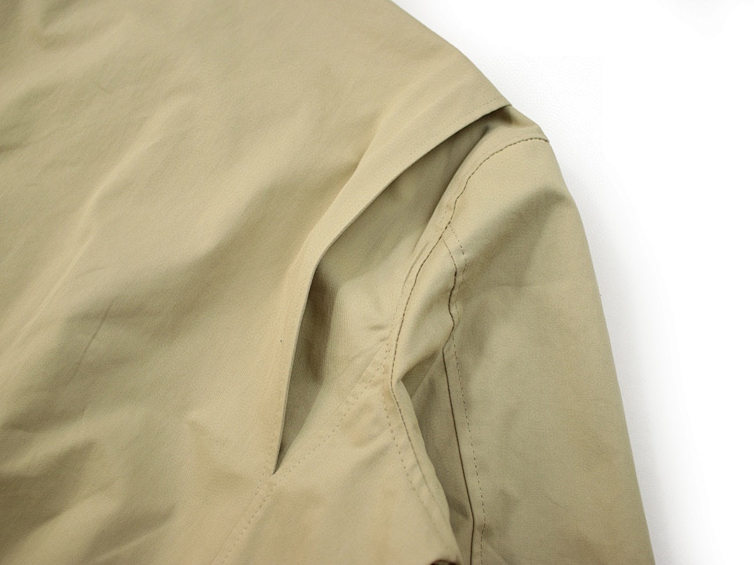 Christian Louboutin R.L Stand-Up Collar Jacket For Couples - Image 43