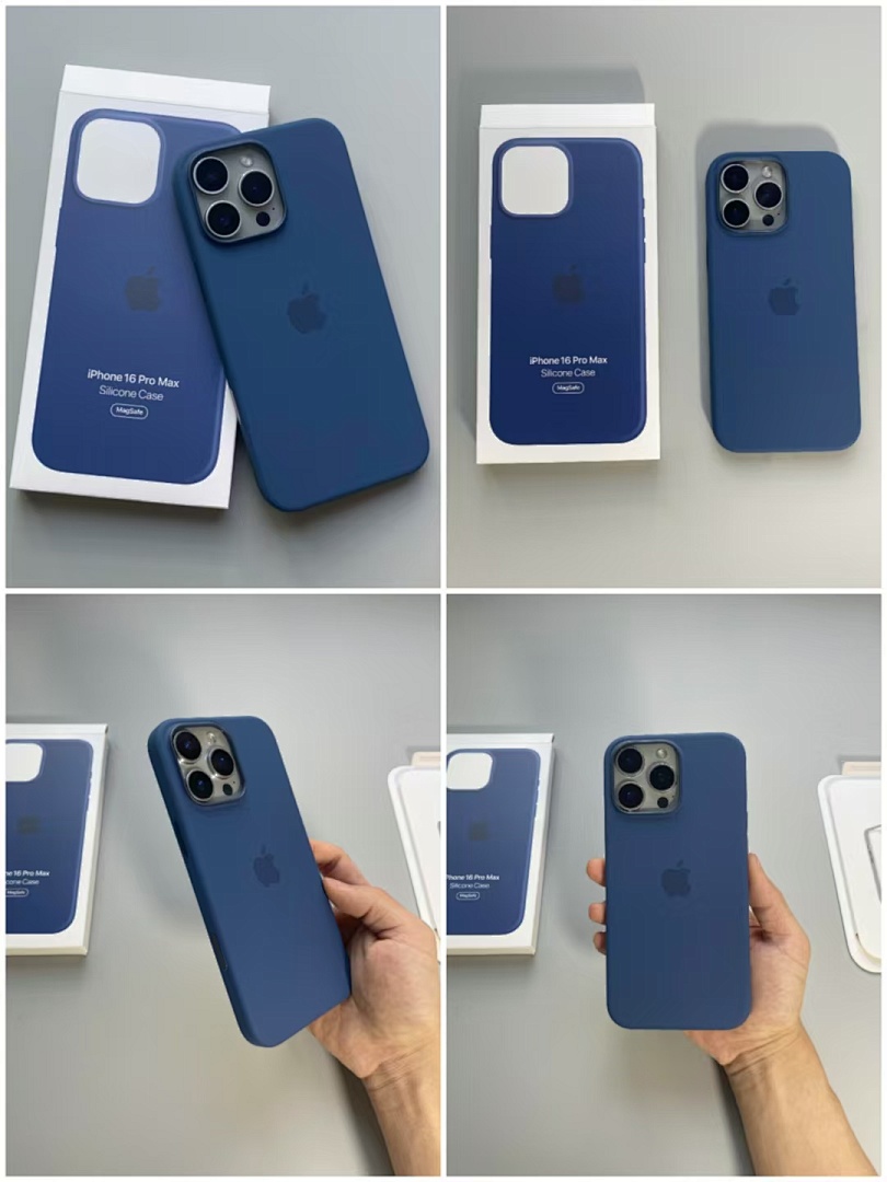 On Running I.P16 Silicone Case - Image 11