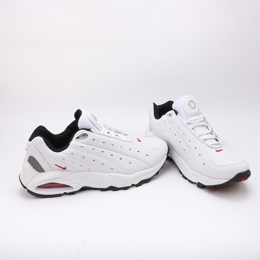 Shoes NIKE AIR MAX PlUS TN Co-Signed - Image 70