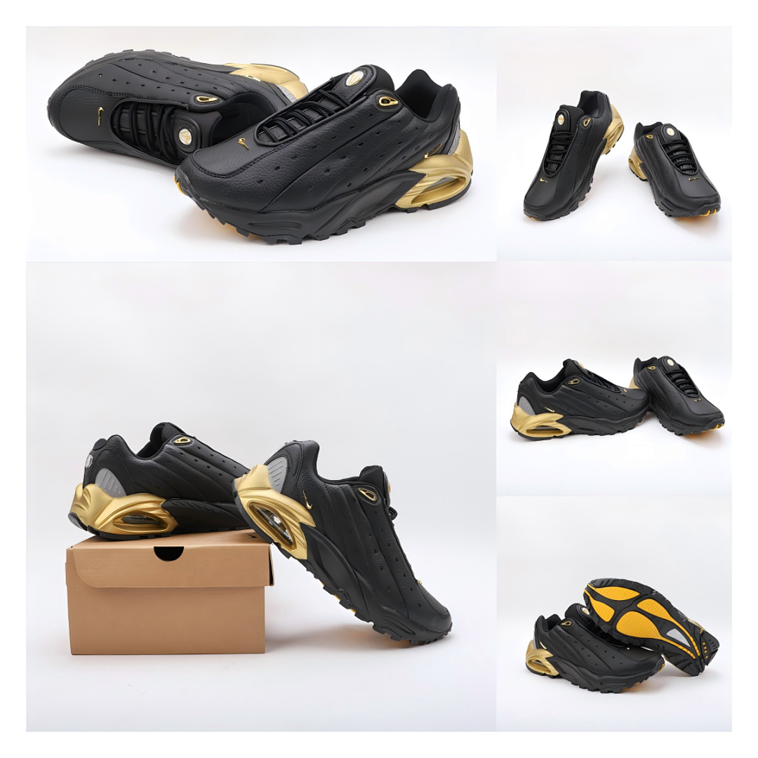 Shoes NIKE AIR MAX PlUS TN Co-Signed - Image 8