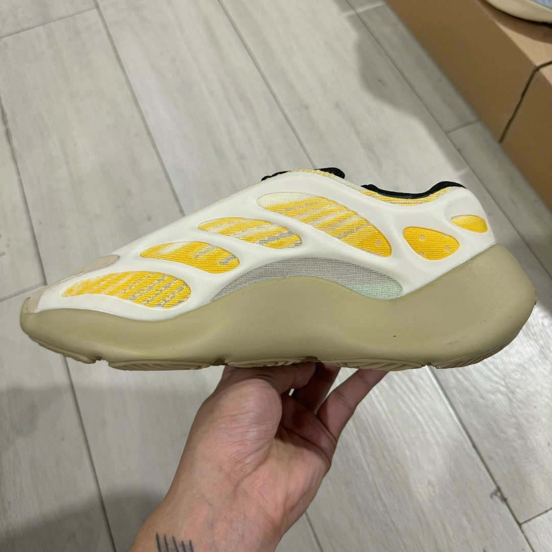 Shoes Y. Z 70.0 V3 - Image 37