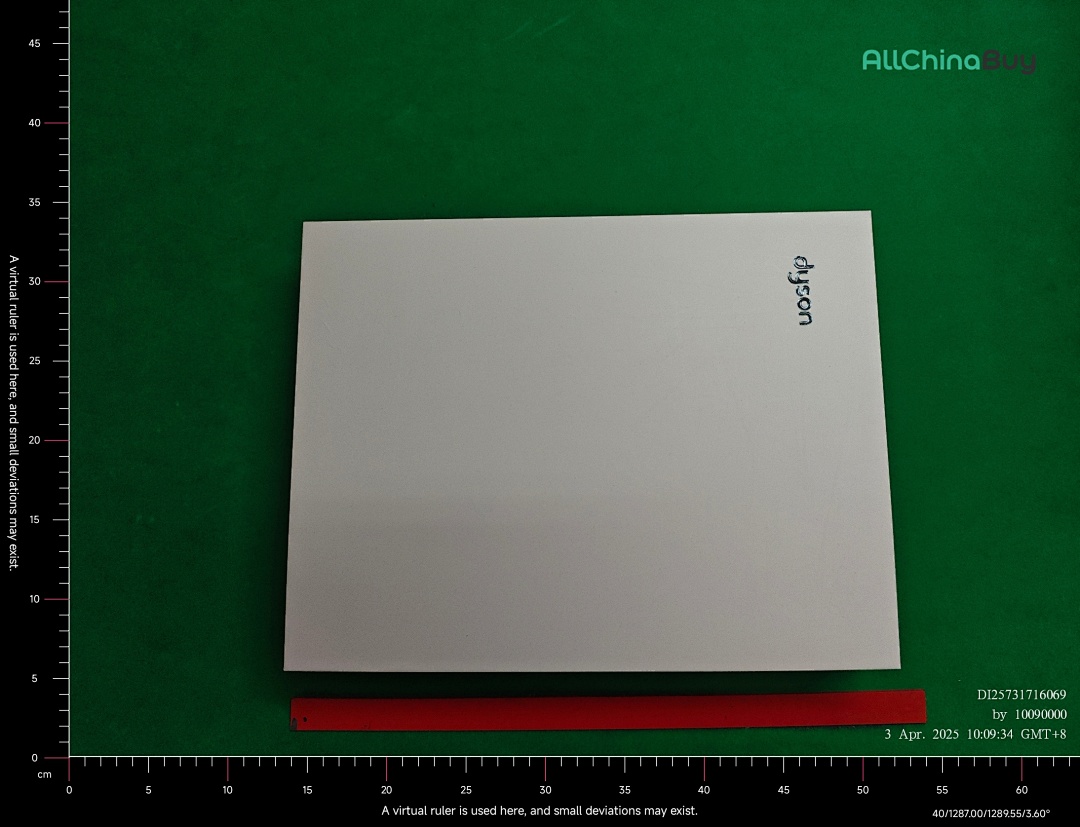 On Running Comb Gift Box - Image 8