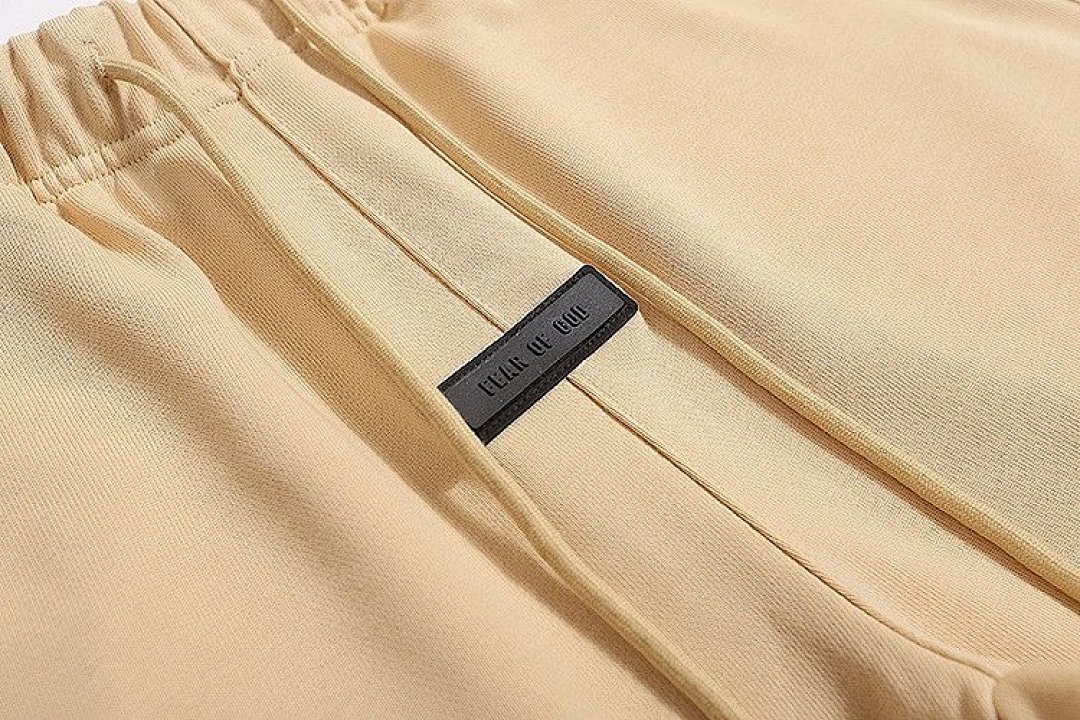 Christian Louboutin F,O,G ES..S Sports Suit - Image 39