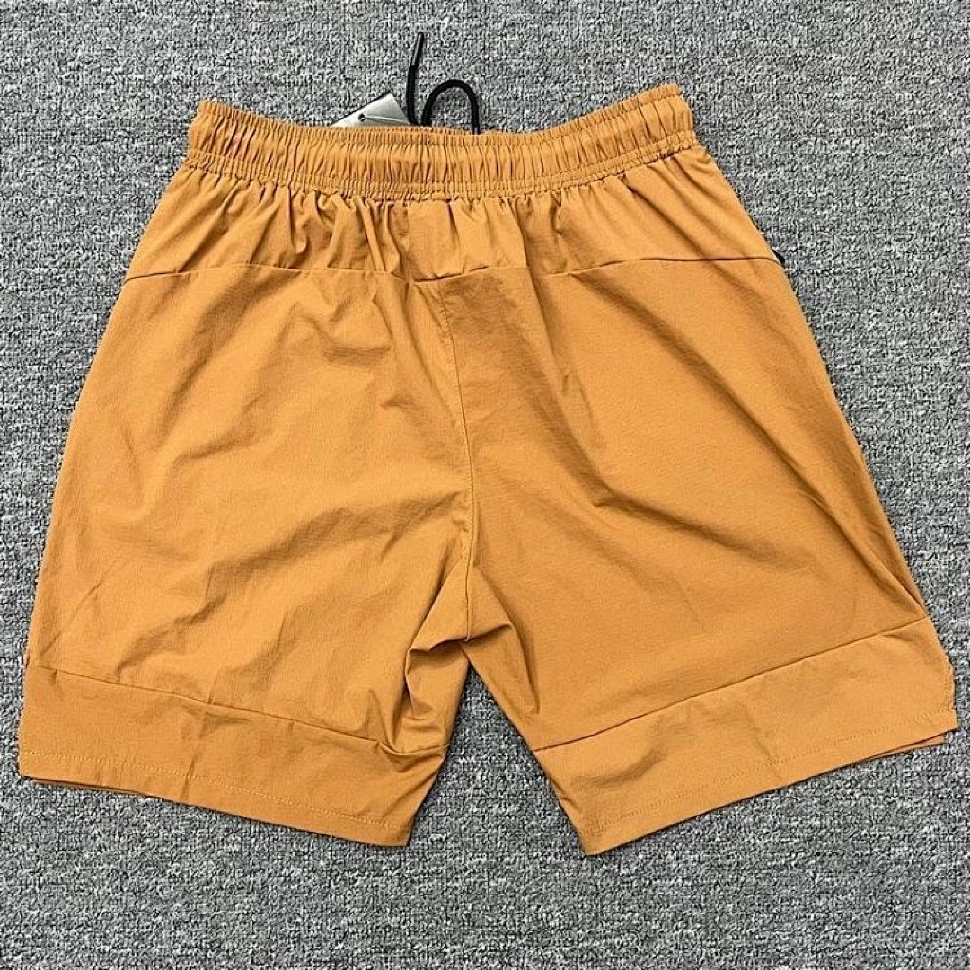 Christian Louboutin N,Ik.E Short Summer Wide - Image 18