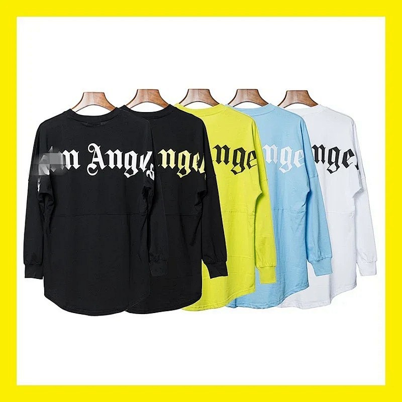 Christian Louboutin Christian Louboutin P, A Long-Sleeved Classic Hoodie High Quality, photo 1
