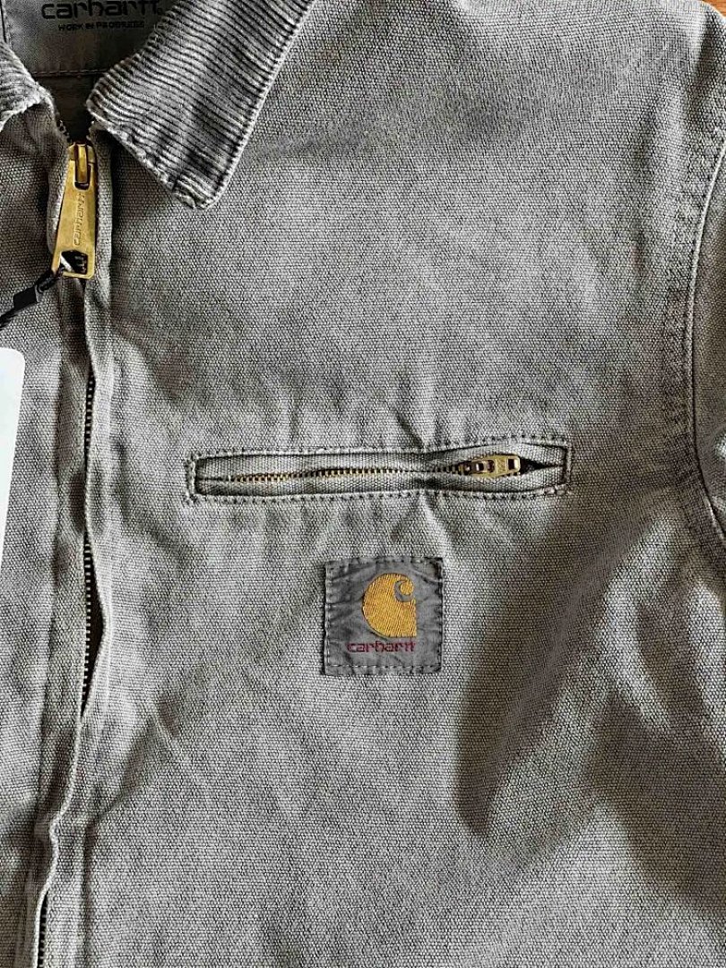 Christian Louboutin Car WIP Batik Detroit Jacket - Image 12