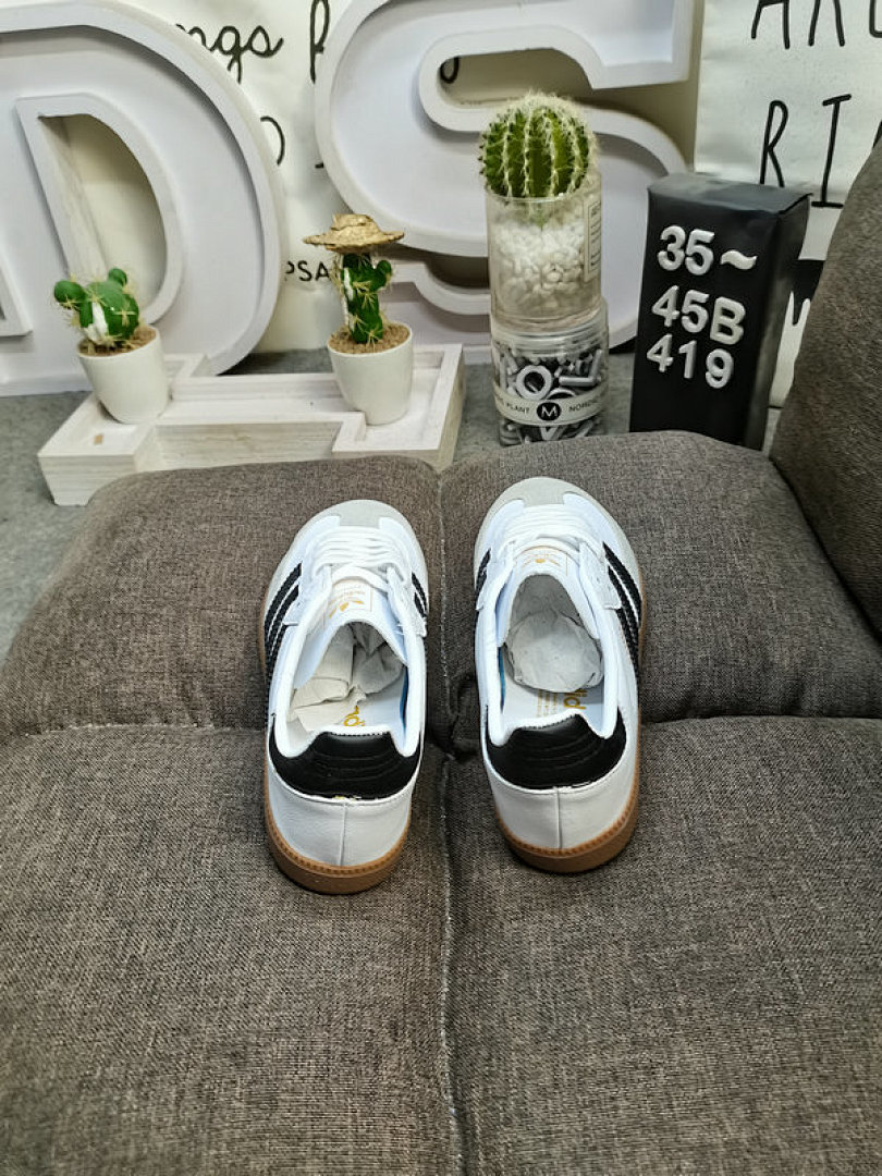 Shoes SAMBA OG W - Image 55