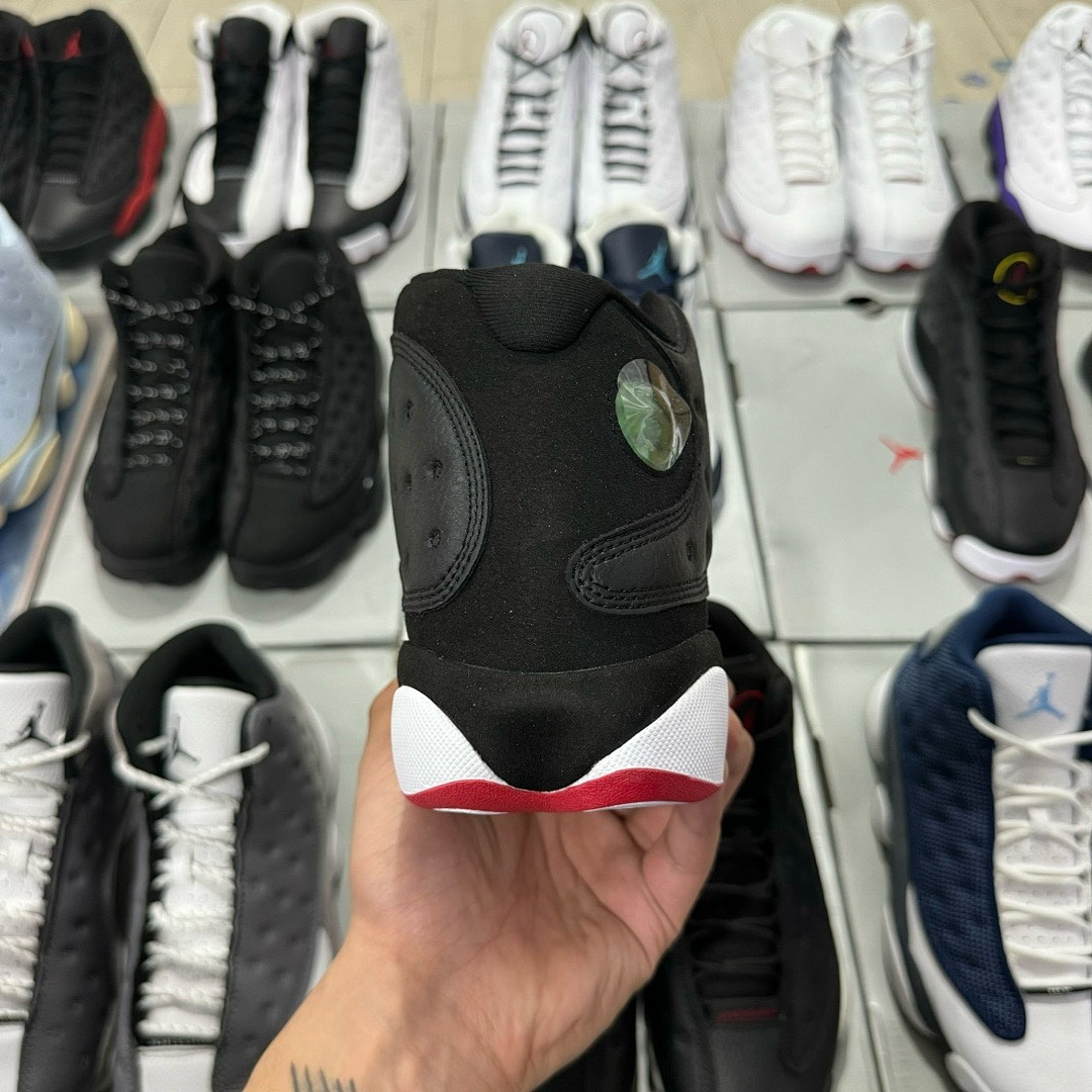 Shoes AAJJ - Image 53