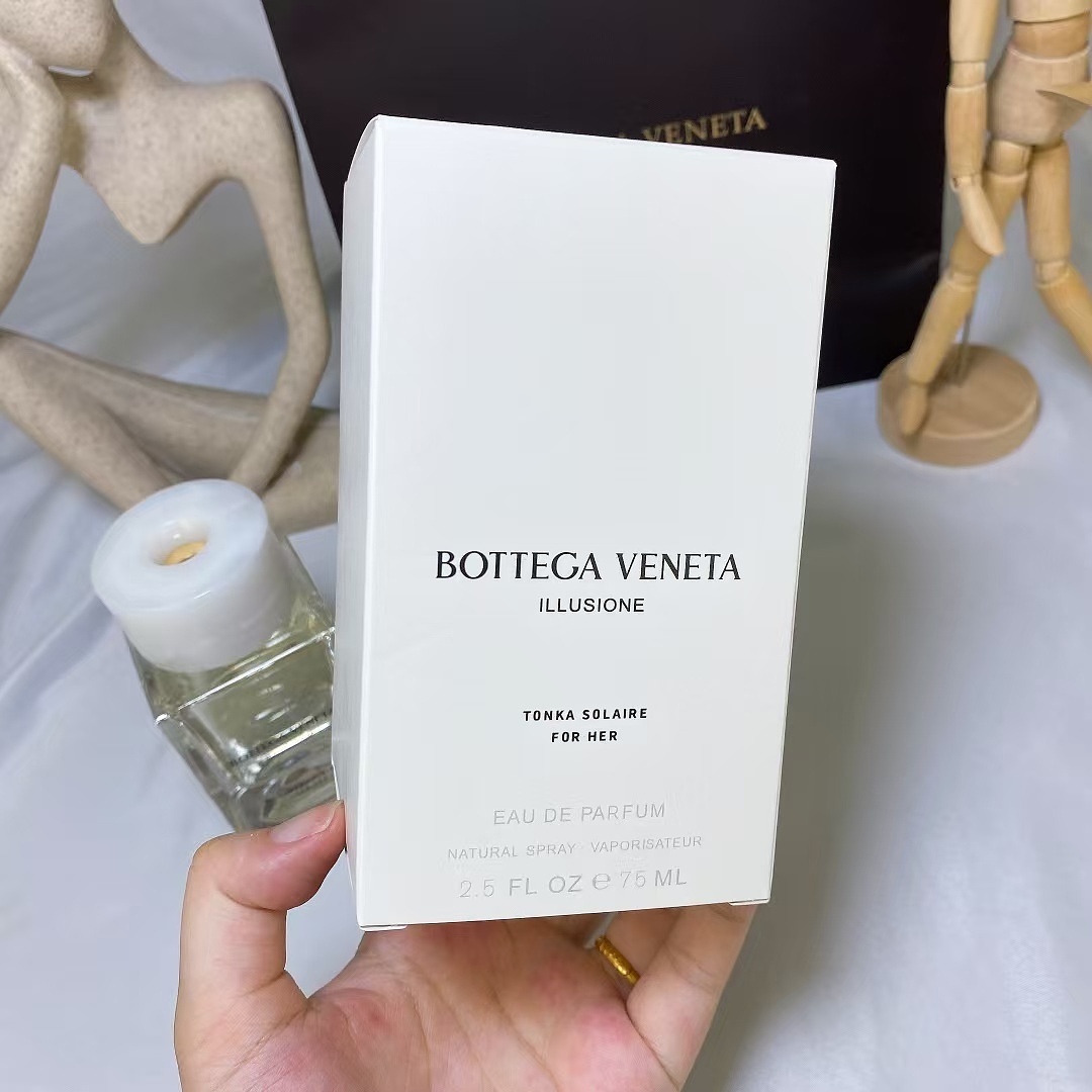 Other Bottega Veneta's Fantasy - Image 17
