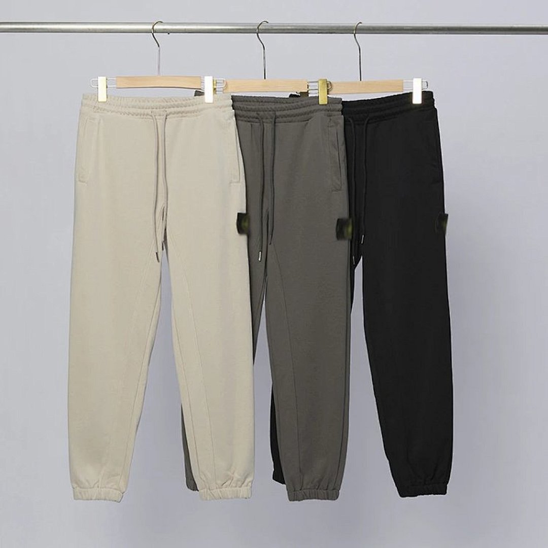 Christian Louboutin Christian Louboutin S.Island Leggings, photo 1