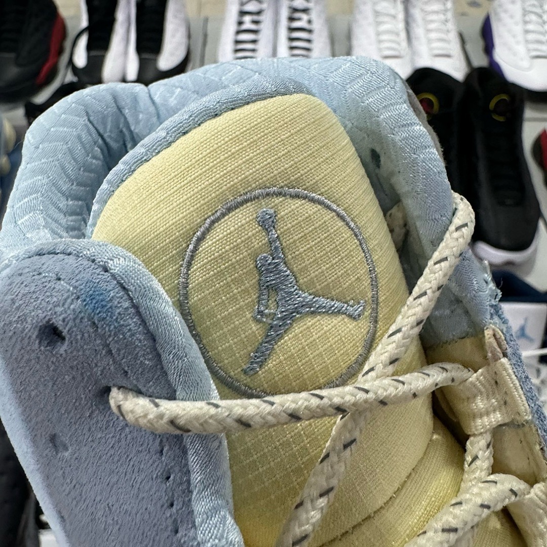 Shoes AAJJ - Image 30
