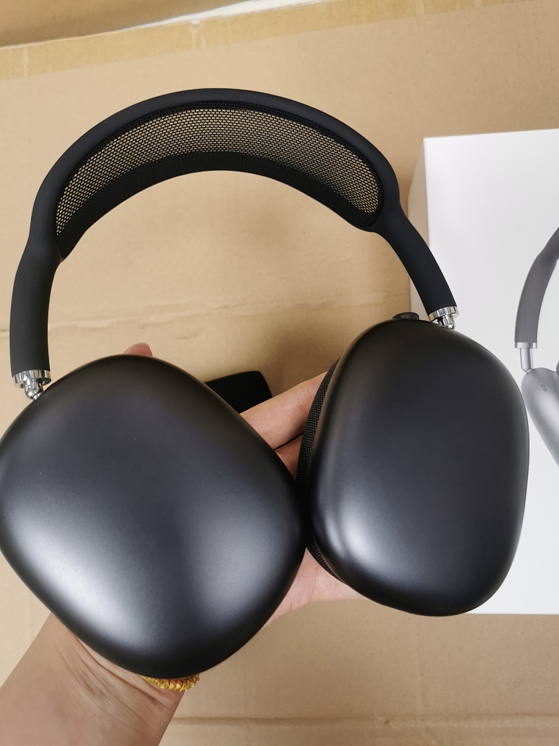 On Running Air.Pods Ma.X 2Nd Usb-C - Image 95