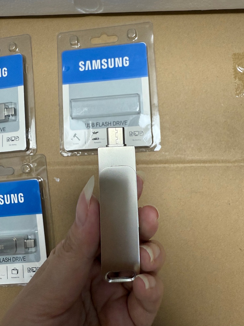 On Running Memory Card (H.P / Ss) - Image 51