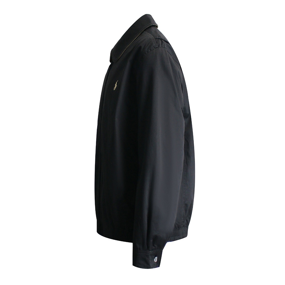 Christian Louboutin R.L Stand-Up Collar Jacket For Couples - Image 50