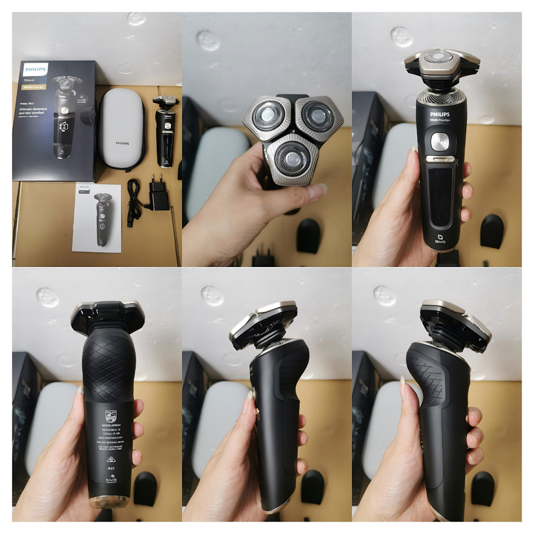 On Running Razor P,H.1.L.1.P,S - Image 26