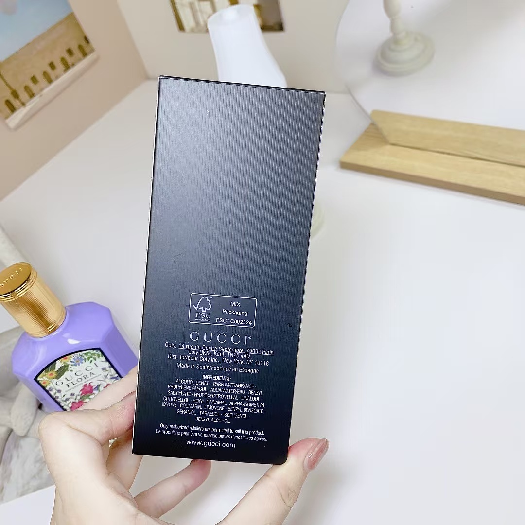 Other Gucci Dream - Image 28