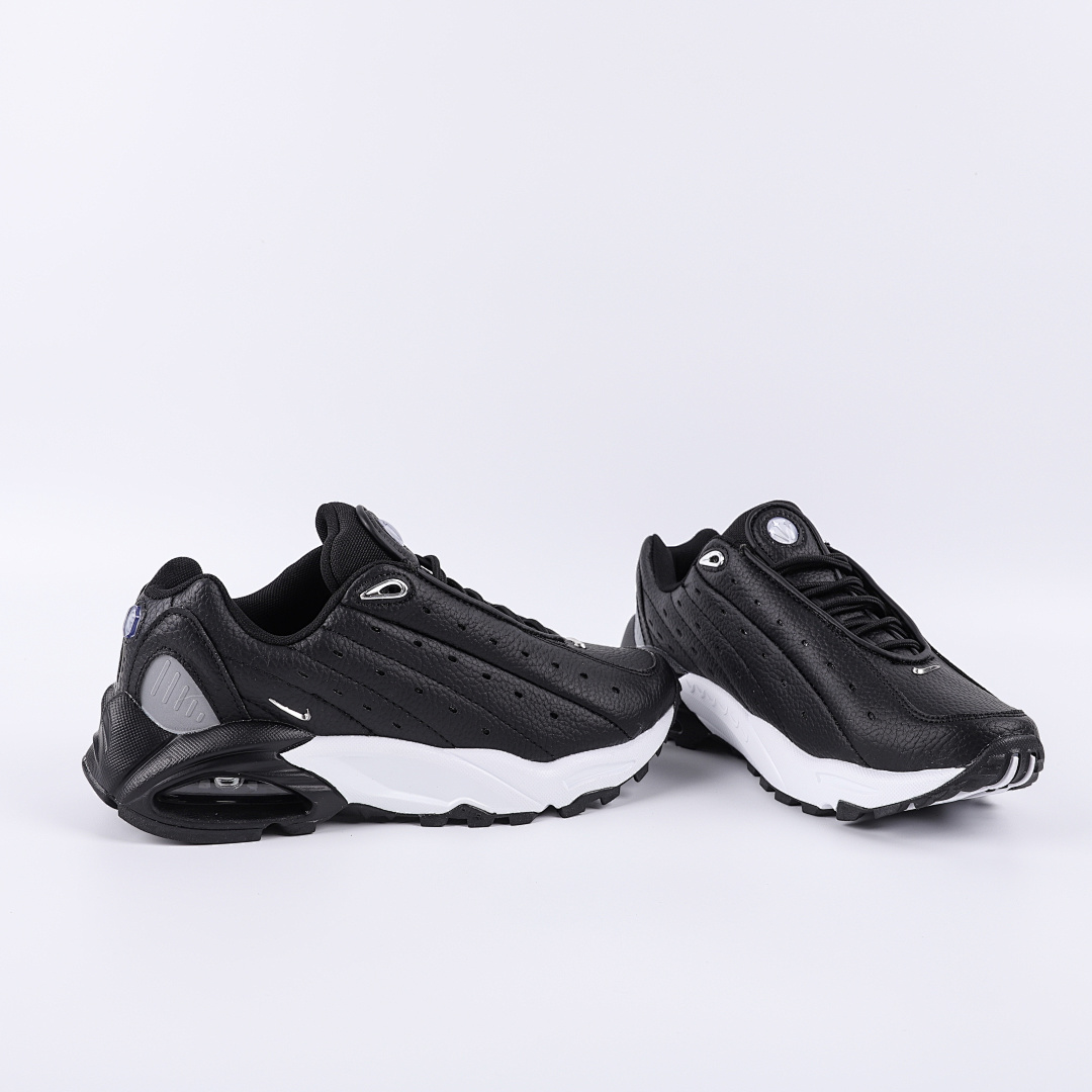 Shoes NIKE AIR MAX PlUS TN Co-Signed - Image 39