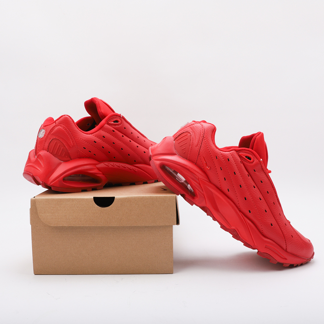 Shoes NIKE AIR MAX PlUS TN Co-Signed - Image 62