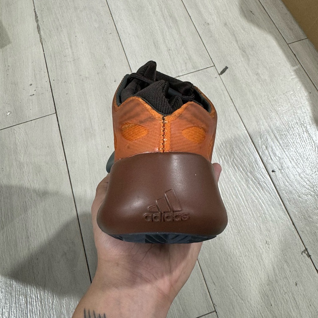 Shoes Y. Z 70.0 V3 - Image 27
