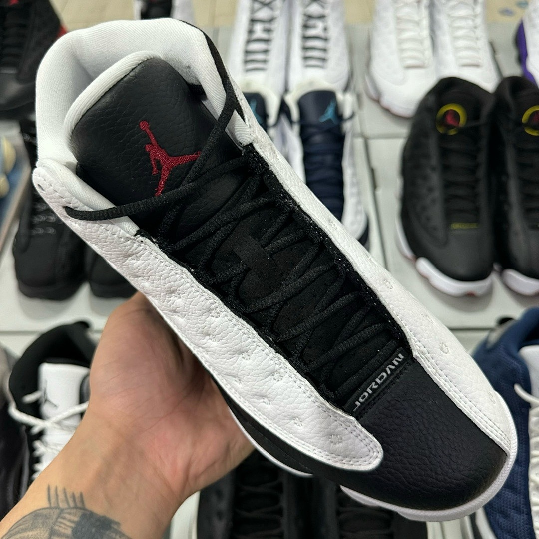 Shoes AAJJ - Image 10