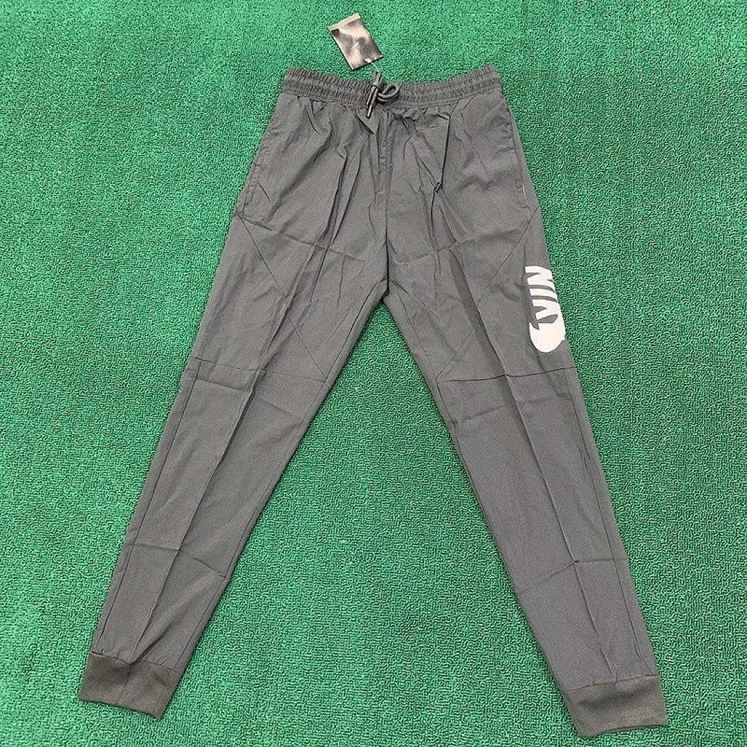 Christian Louboutin UA New Style Sports Pants 1 - Image 18