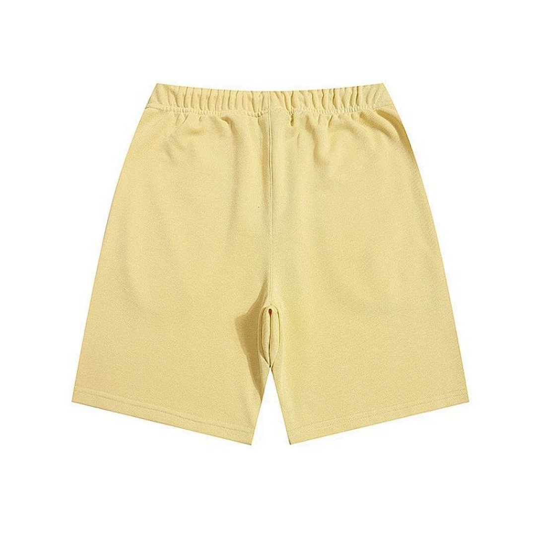 Christian Louboutin F,O,G ES..S Sports Suit - Image 9