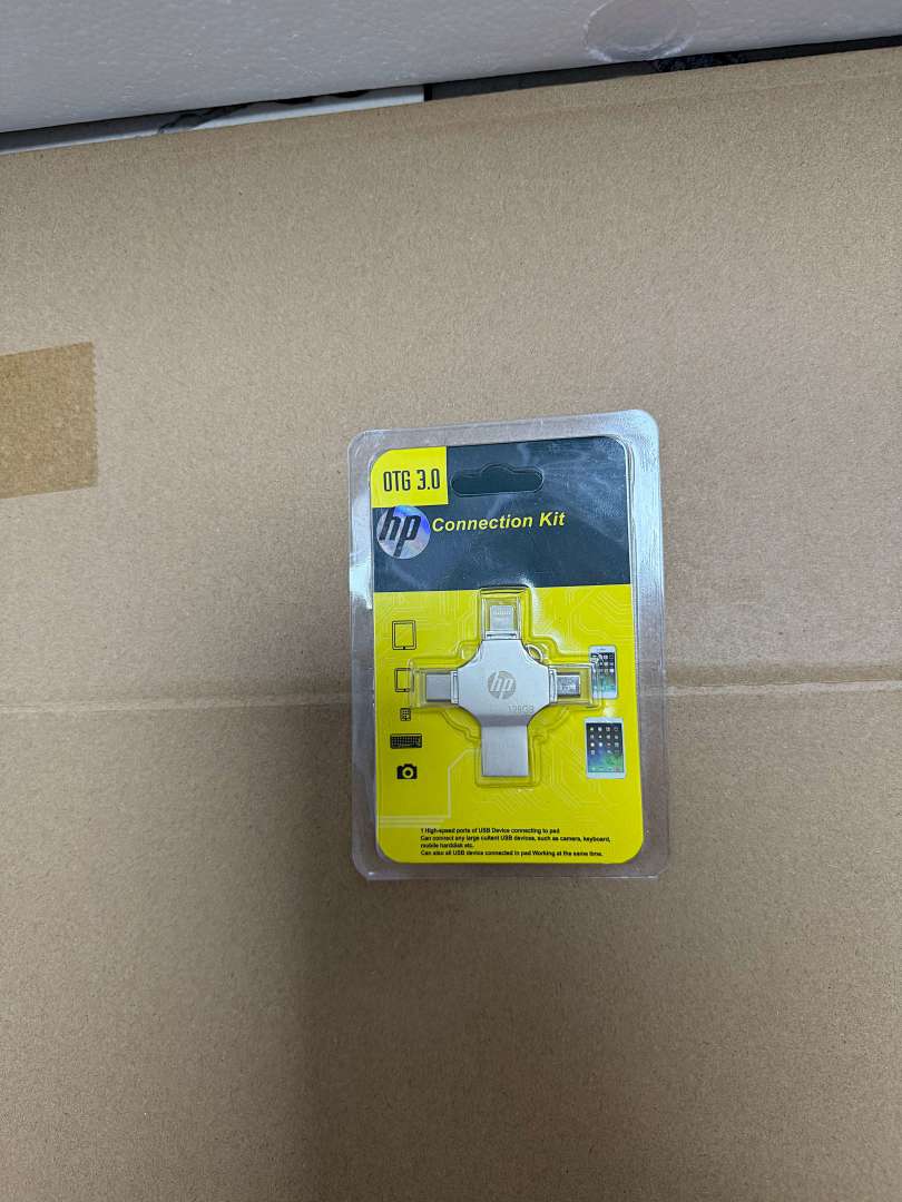 On Running Memory Card (H.P / Ss) - Image 57