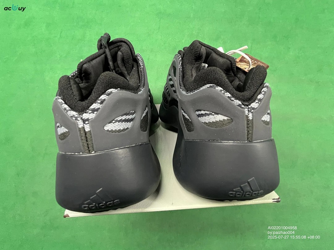 Shoes Y. Z 70.0 V3 - Image 5