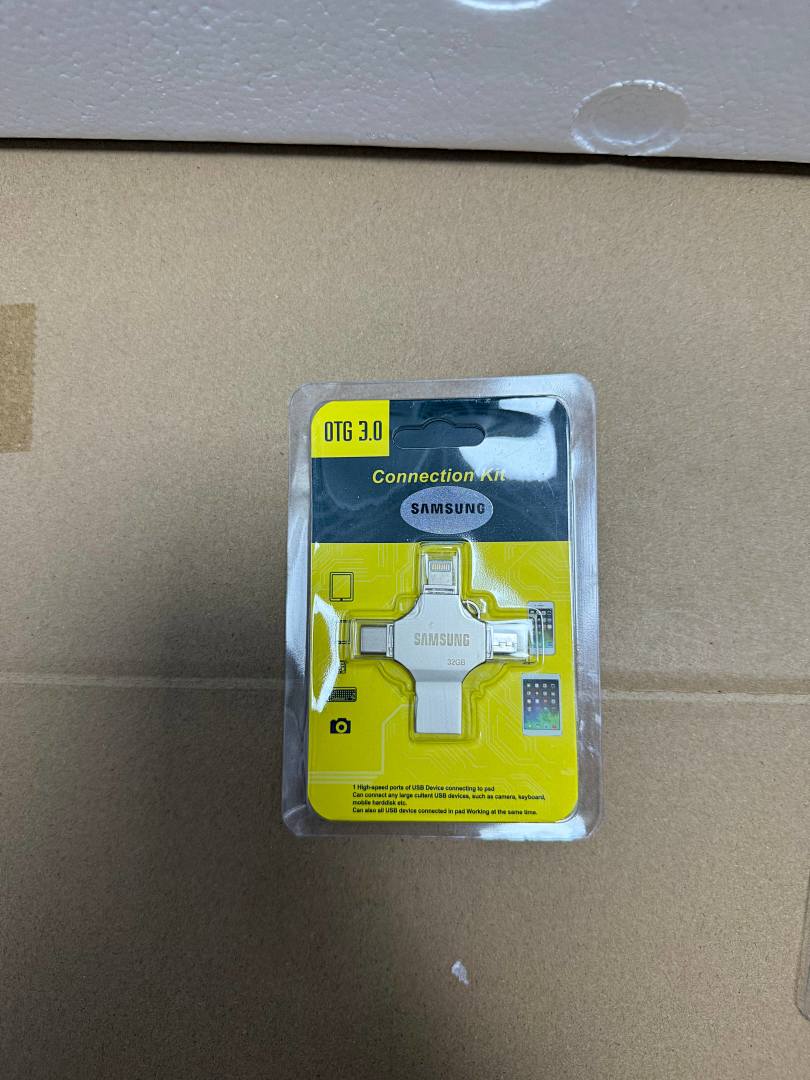 On Running Memory Card (H.P / Ss) - Image 60