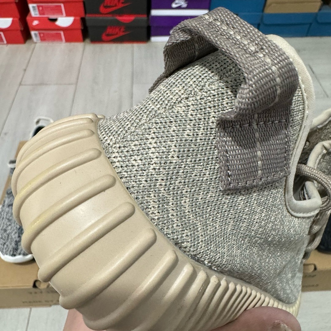 Shoes Y. Z 35.0 V1 - Image 17