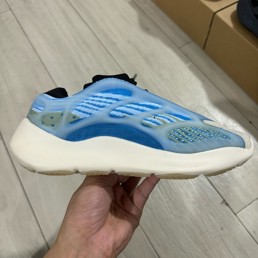 Shoes Y. Z 70.0 V3 - Image 65