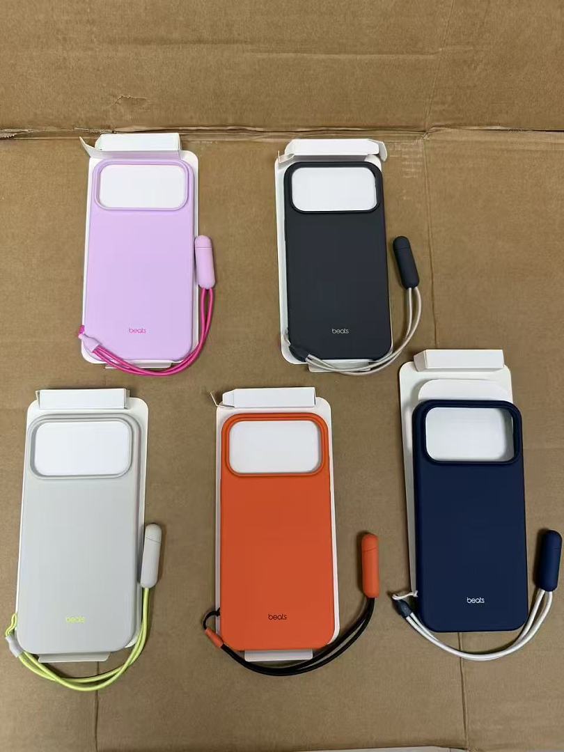 On Running On Running B,E,Ats Phone Stand Case, photo 1