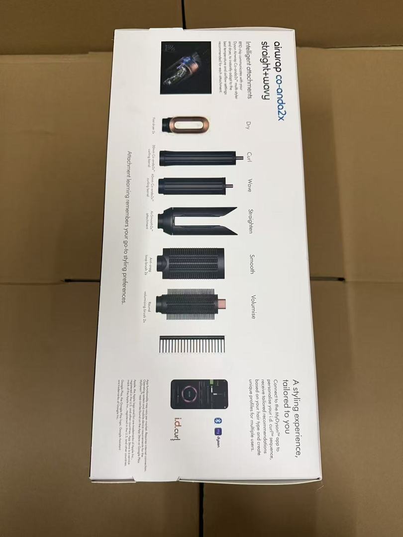 On Running H,,S 0,9 - Image 11