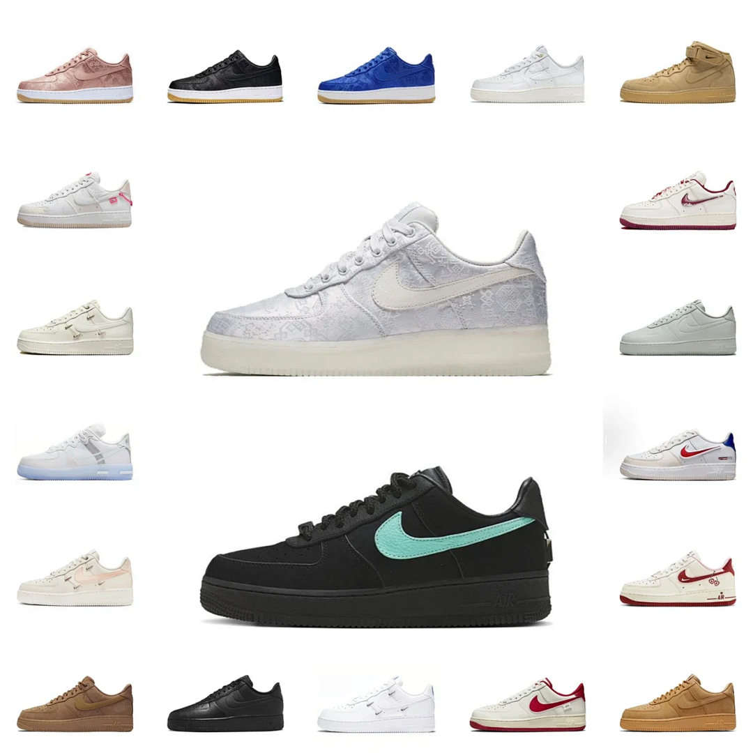 Shoes P Ai.R F 1, photo 1