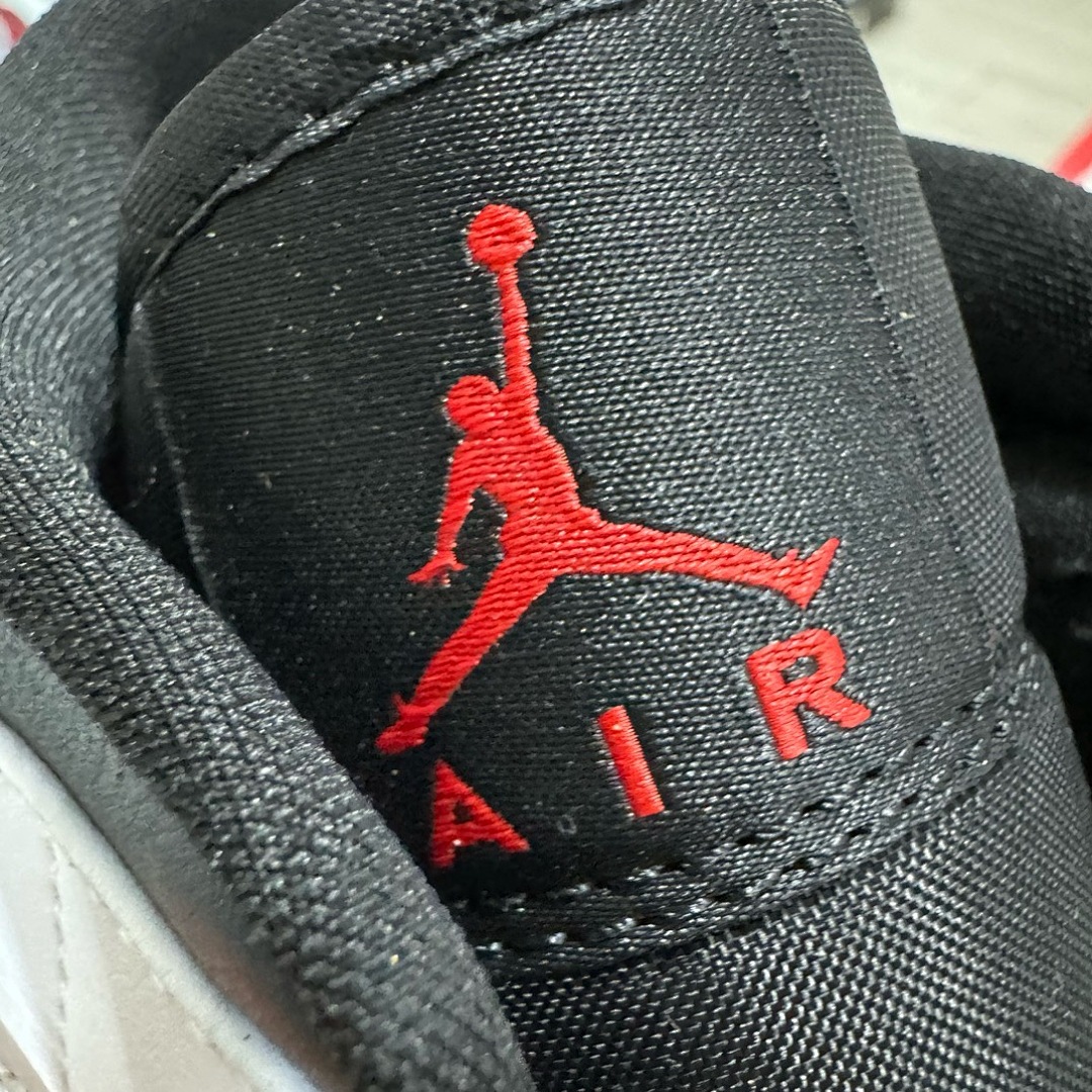 Shoes Aa.Jj1 Mid - Image 90