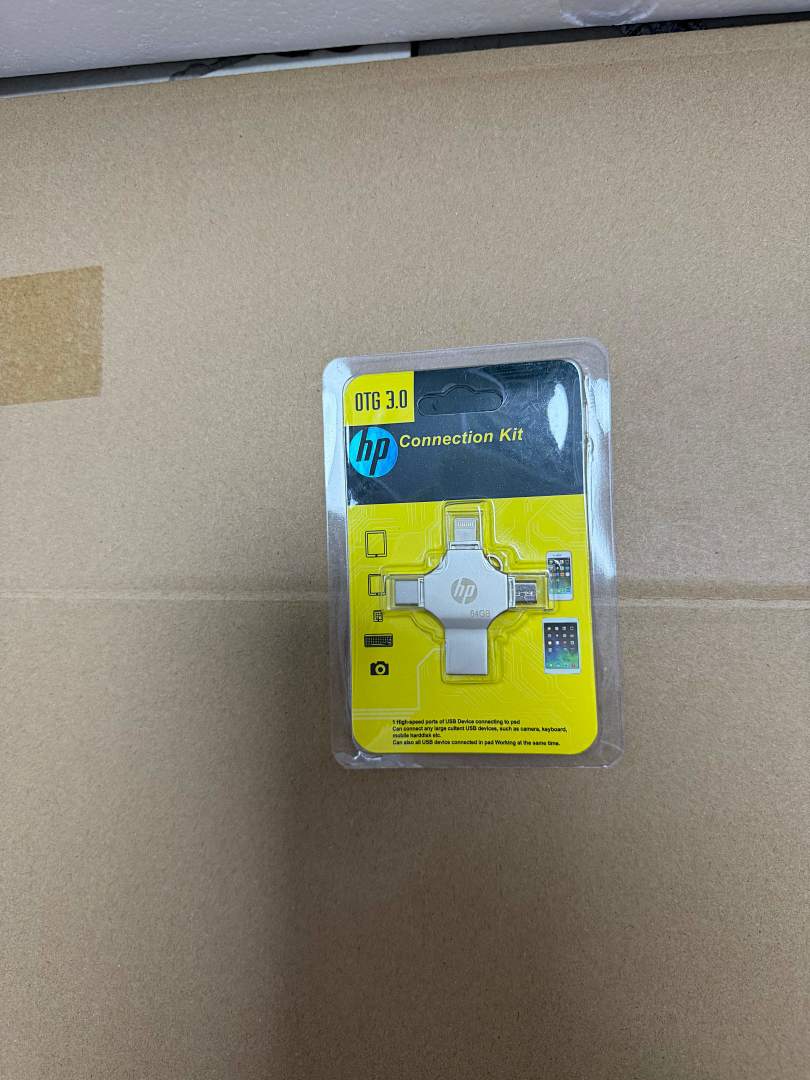 On Running Memory Card (H.P / Ss) - Image 55