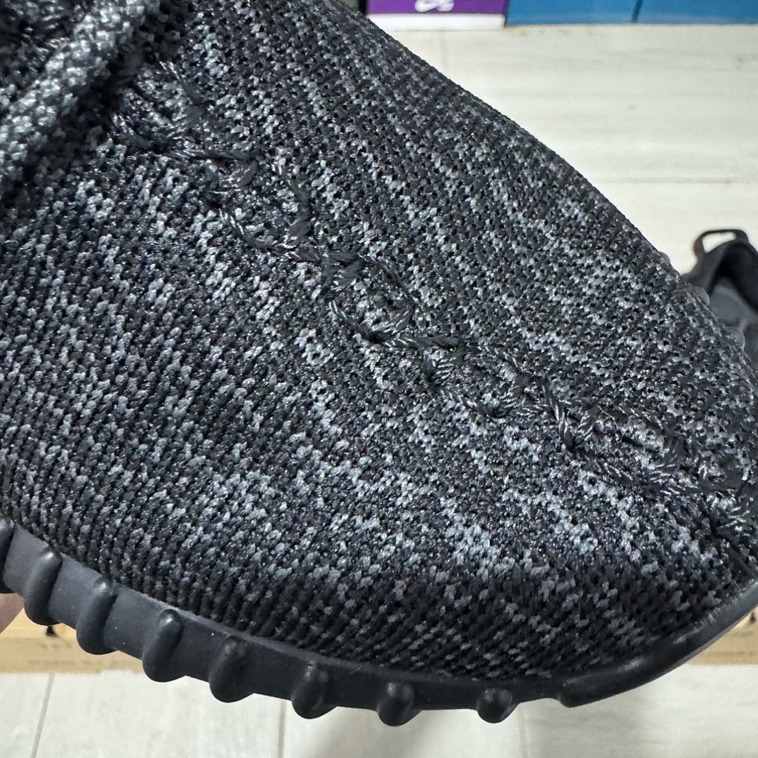 Shoes Y. Z 35.0 V1 - Image 9