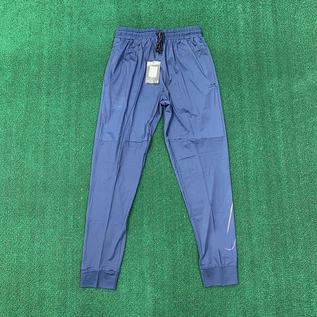Christian Louboutin UA New Style Sports Pants 1 - Image 23