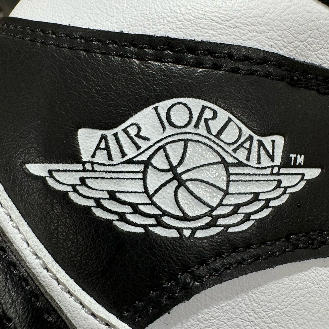 Shoes Aa.Jj1 Mid - Image 56