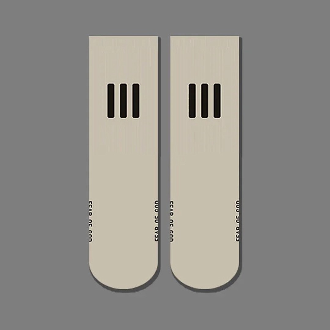 Other F.0.G. Classic Retro Sports Street Stockings - Image 24