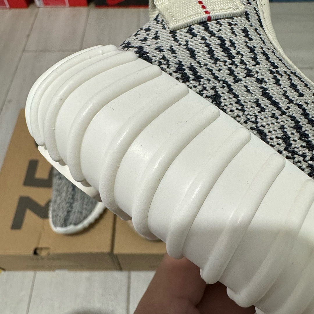 Shoes Y. Z 35.0 V1 - Image 22