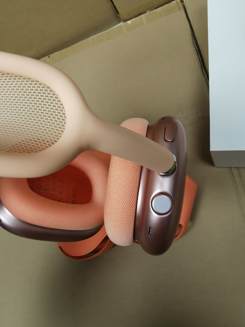 On Running Air.Pods Ma.X 2Nd Usb-C - Image 26