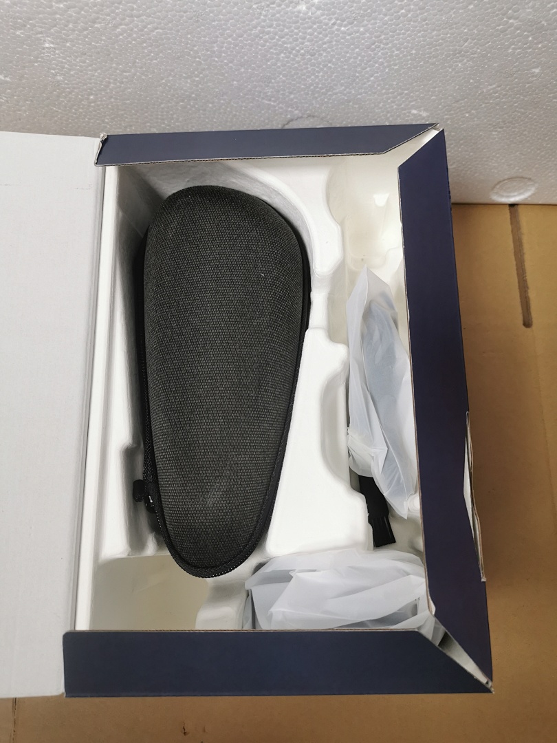 On Running Razor P,H.1.L.1.P,S - Image 43