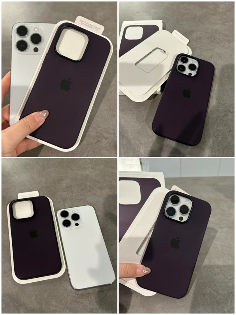 On Running I.P14 Silicone Case - Image 9